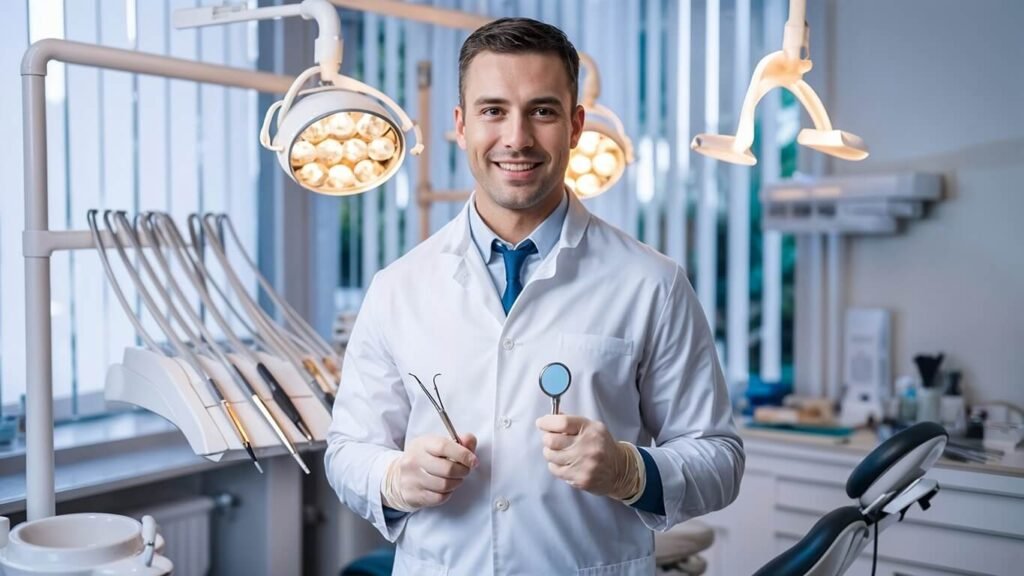 Best Oral Hygiene Practices for Children and Families 1 post 3