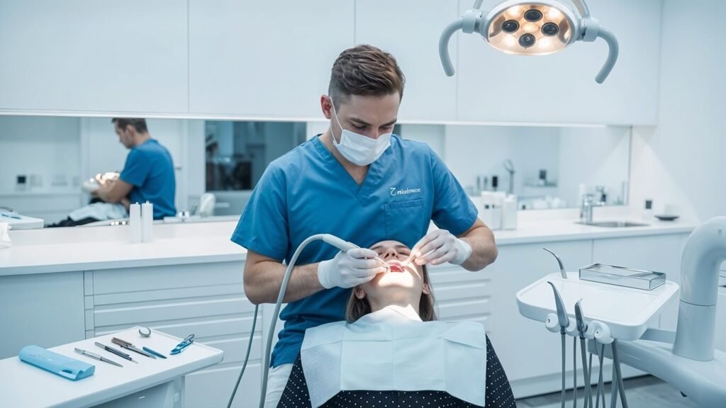 Ultimate Guide to Preventing Cavities and Gum Disease 1 post 4